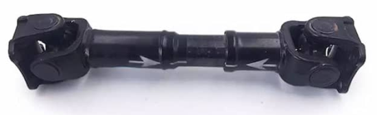 TRỤC CÁC ĐĂNG